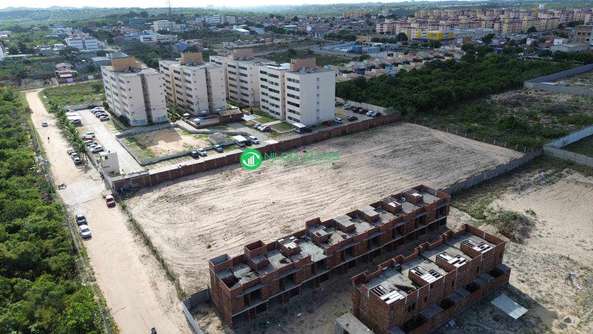 Terreno à venda com 1 quarto, 5000m² - Foto 2