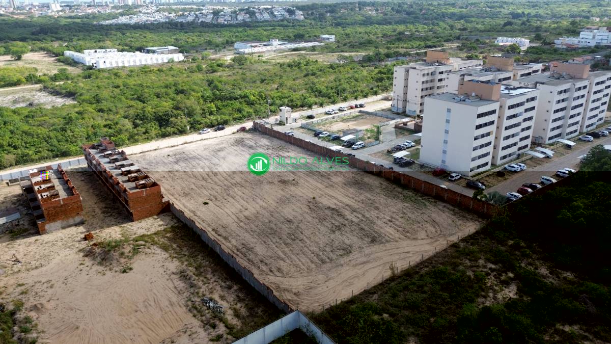 Terreno à venda com 1 quarto, 5000m² - Foto 4