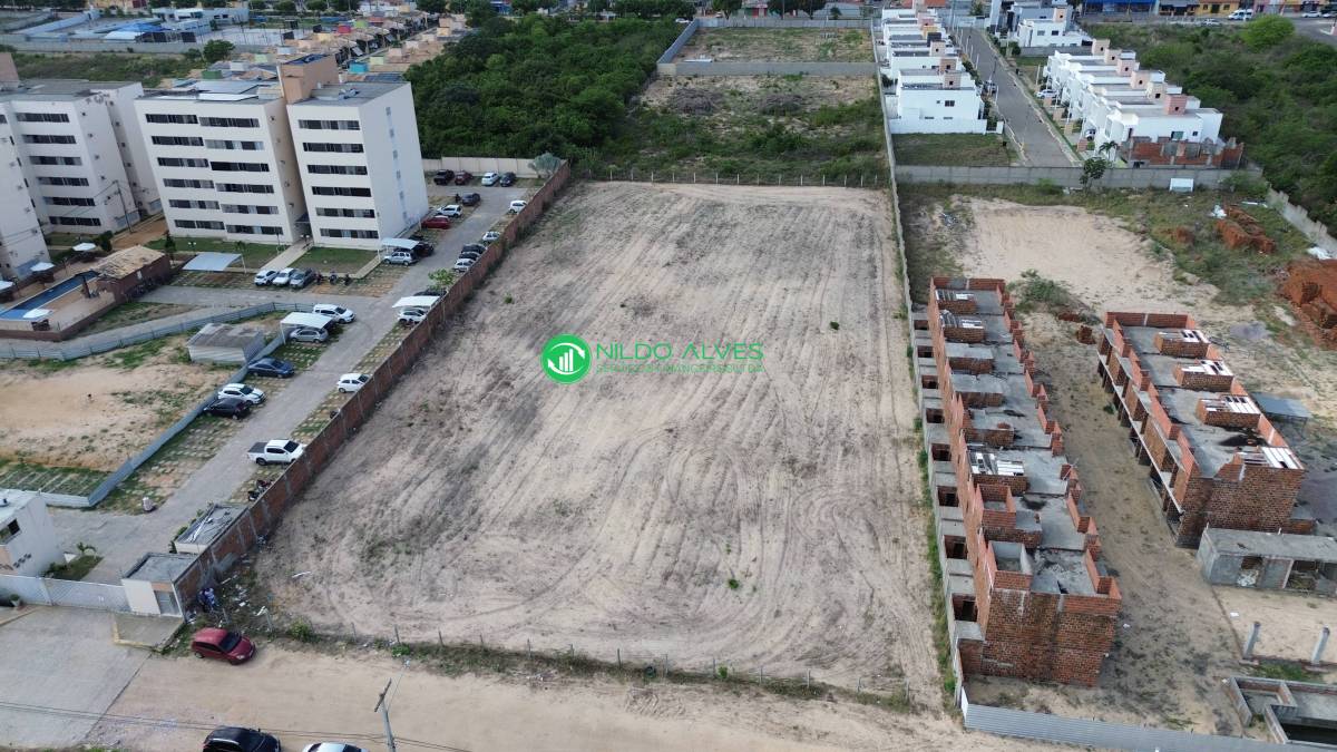 Terreno à venda com 1 quarto, 5000m² - Foto 1