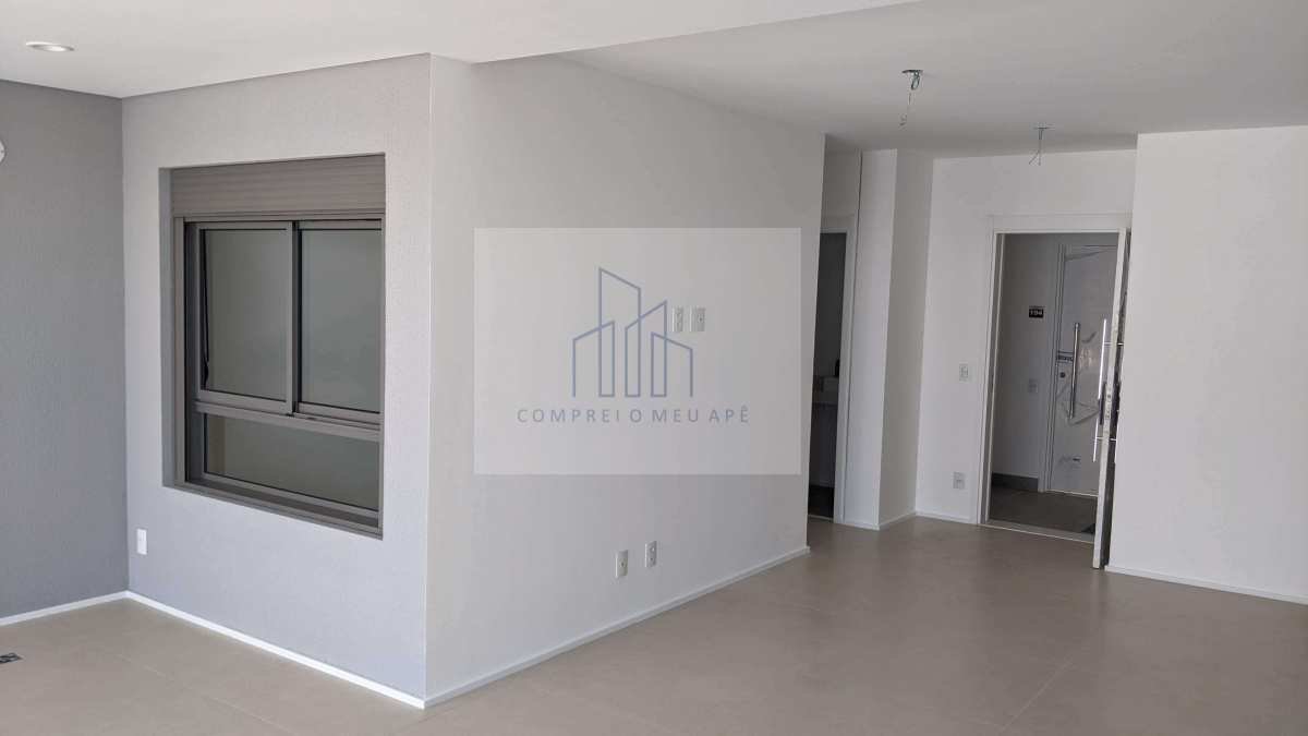  - Apartamento de luxo à venda em São Paulo, Ipiranga, com 3 quartos, 108,00m²