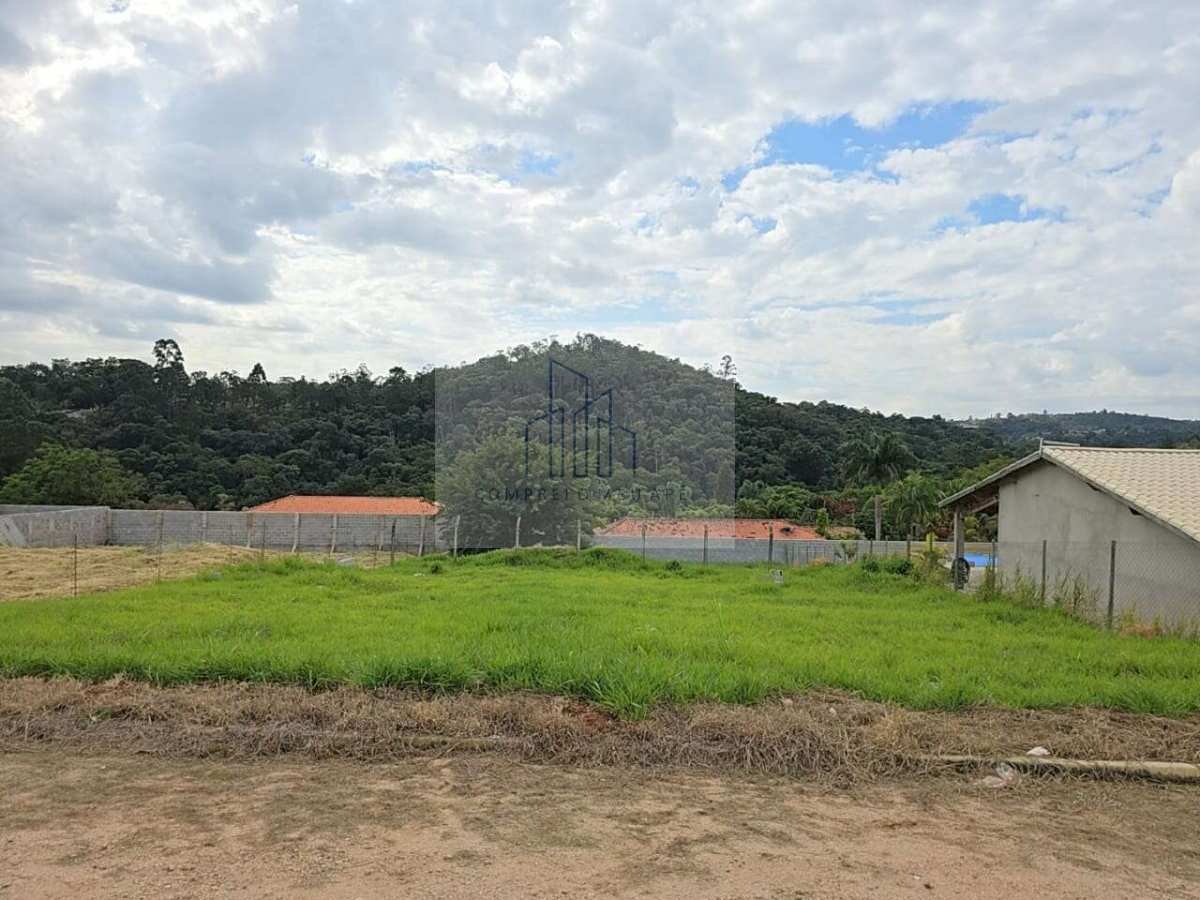 Lote em Condomínio à venda, 1001,00m² - ,Mairinque