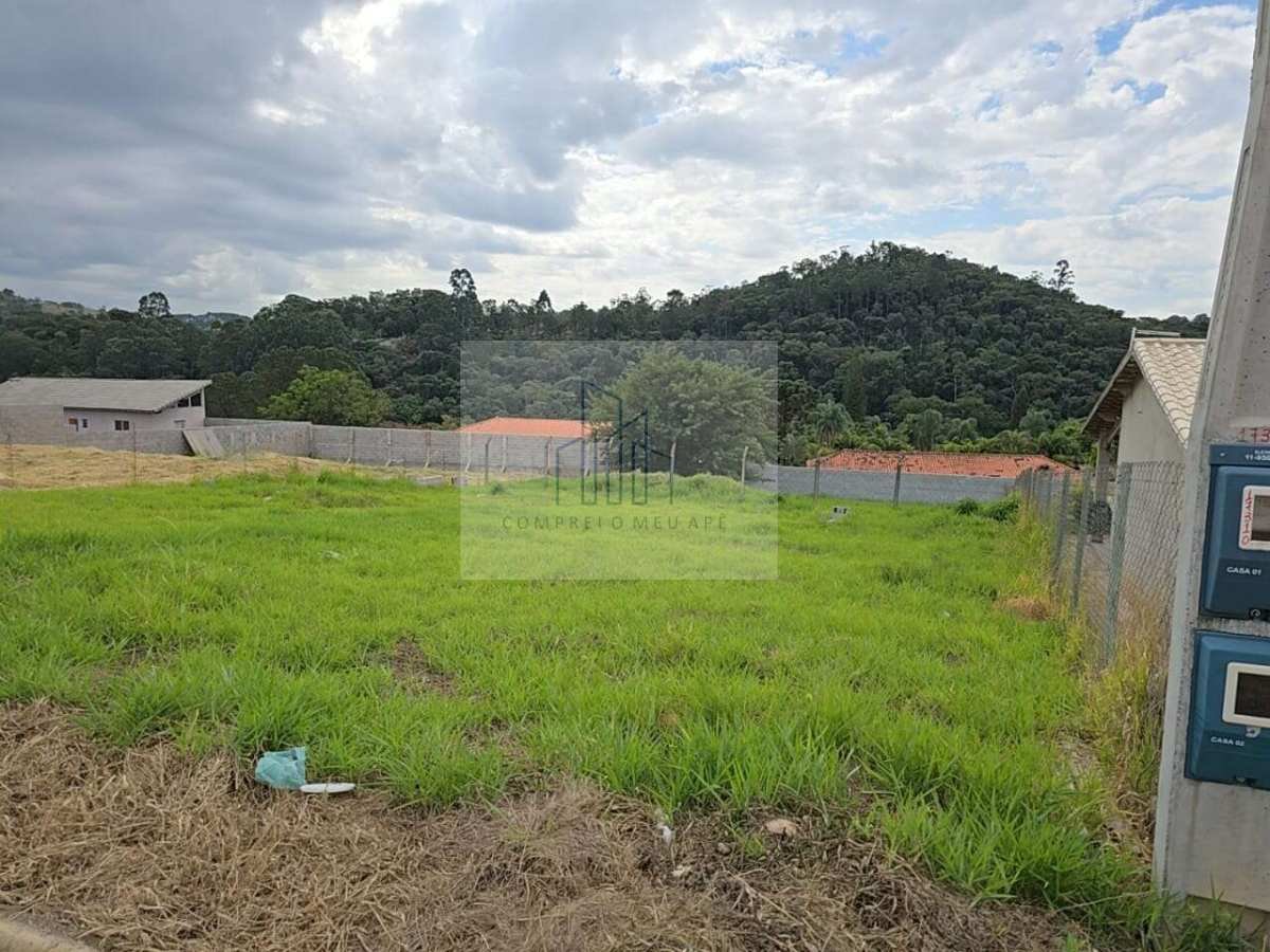 Lote em Condomínio à venda, 1001,00m² - ,Mairinque
