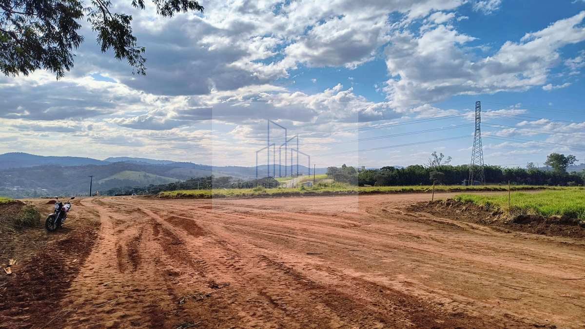  - Lote em Condomínio à venda em Atibaia, Estância Parque de Atibaia, 400,00m²