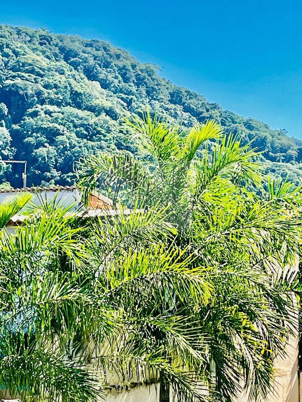  - Maravilhosa casa em Condomínio fechado em Juquey, vendida de porteira fechada!