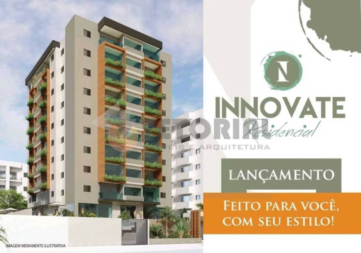 Studio à venda em Caraguatatuba, Indaiá, com 1 quarto, 30m²