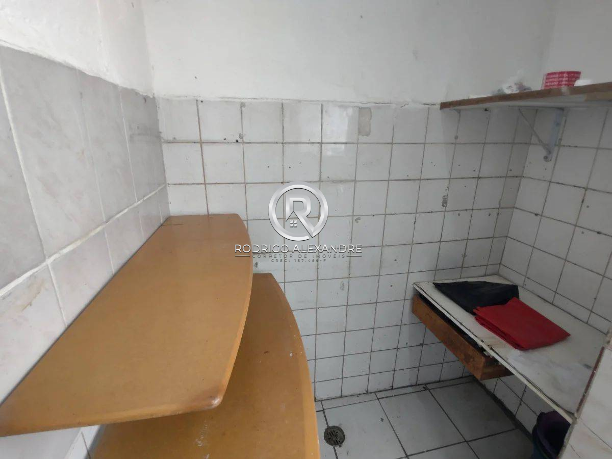 Apartamento à venda com 2 quartos, 67m² - Foto 16