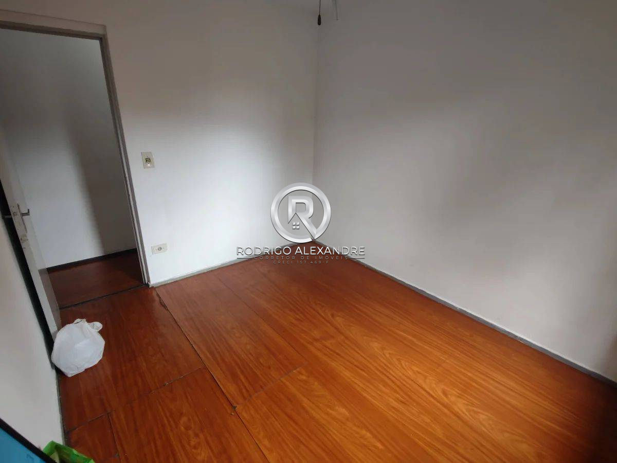 Apartamento à venda com 2 quartos, 67m² - Foto 8