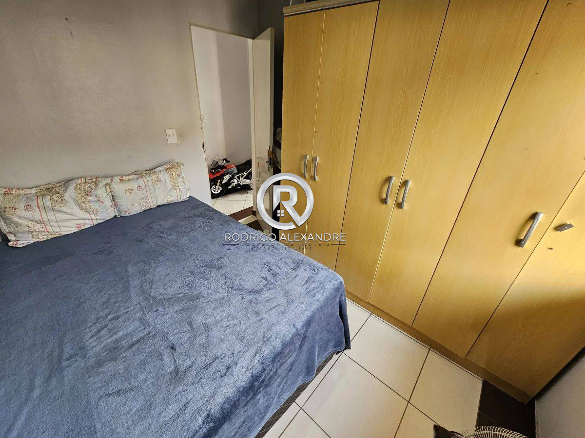 Apartamento à venda com 2 quartos, 43m² - Foto 14