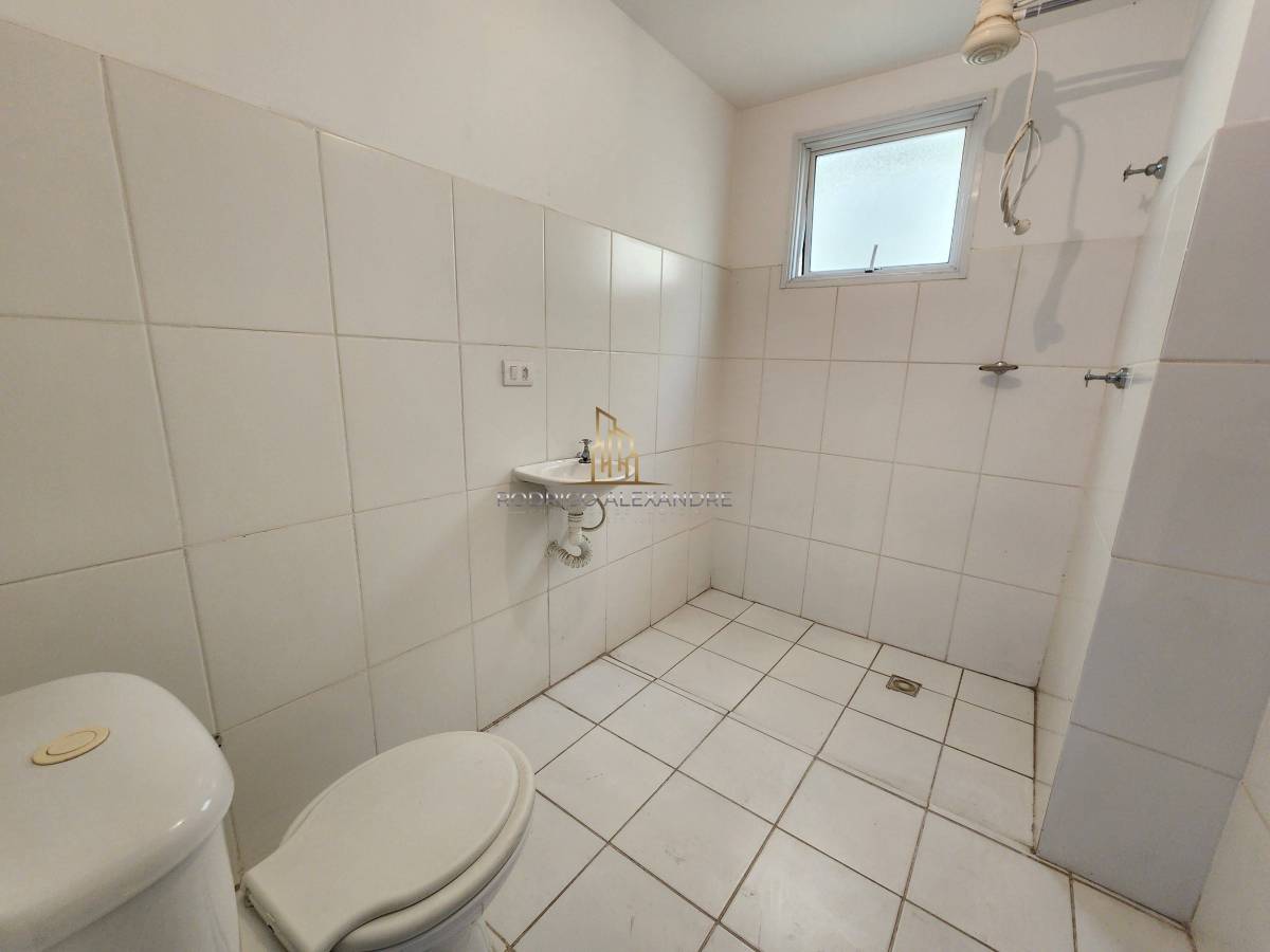 Apartamento à venda com 2 quartos, 48m² - Foto 8