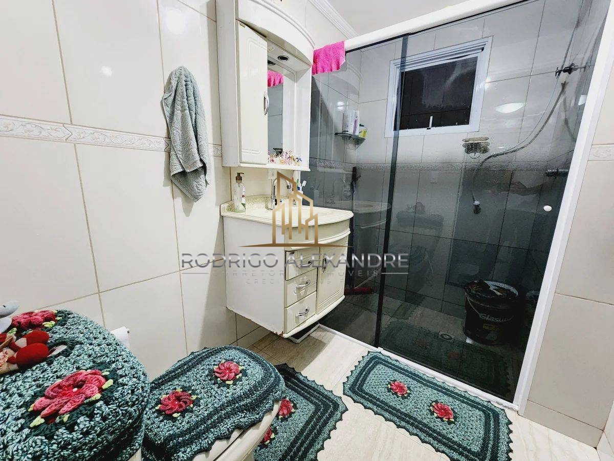 Apartamento à venda com 2 quartos, 50m² - Foto 10