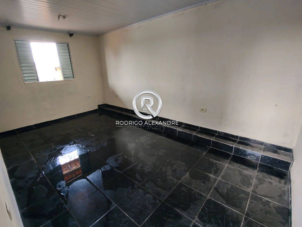 Casa de Condomínio à venda com 1 quarto, 48m² - Foto 11