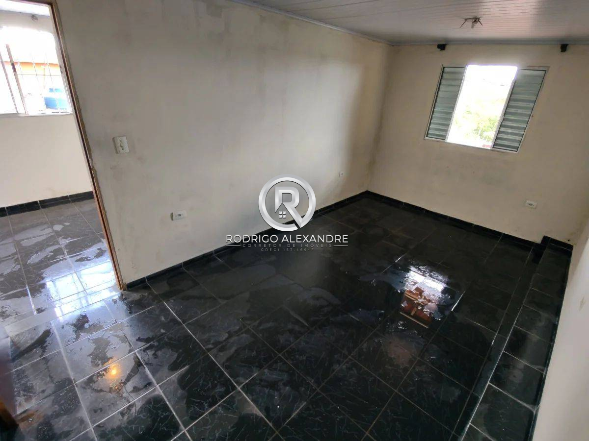 Casa de Condomínio à venda com 1 quarto, 48m² - Foto 12