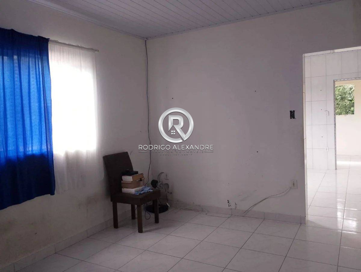 Sobrado à venda com 4 quartos, 171m² - Foto 11