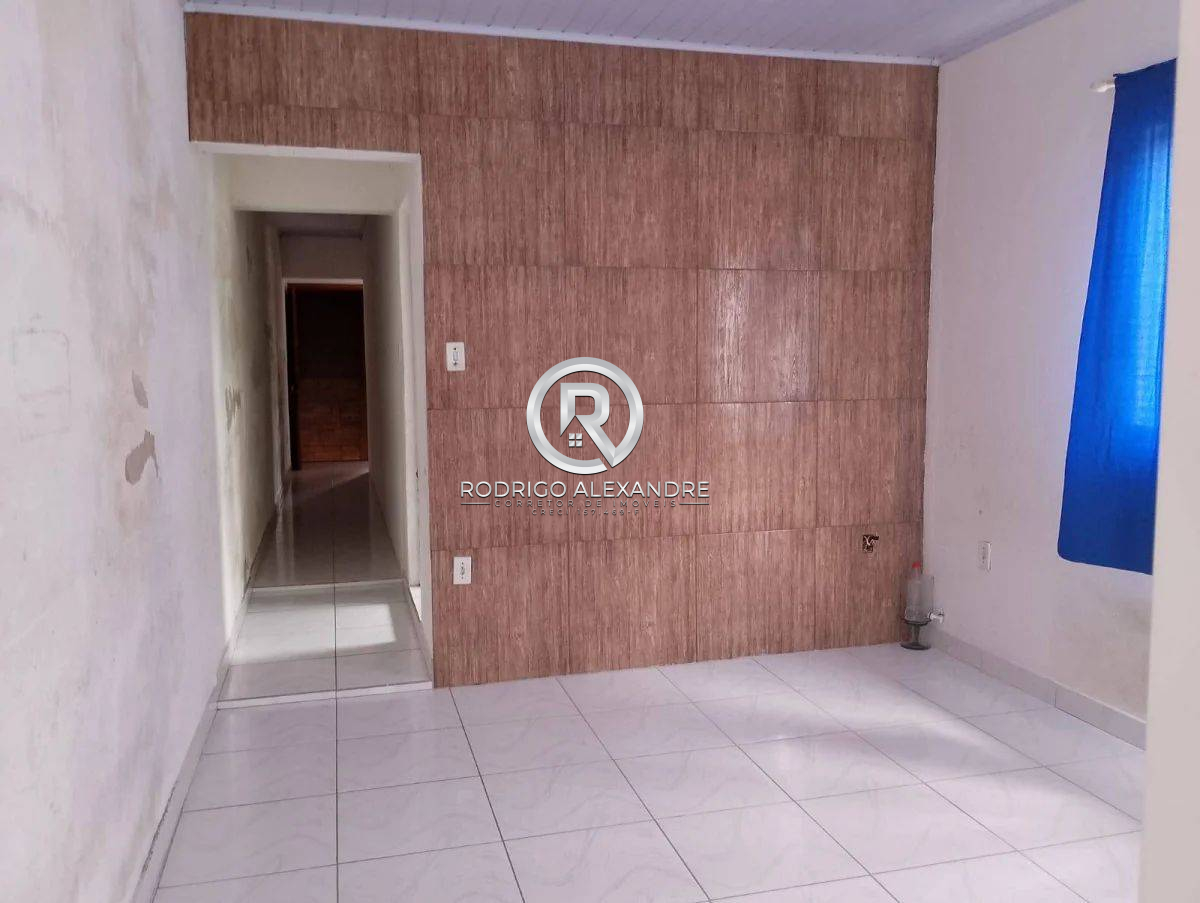 Sobrado à venda com 4 quartos, 171m² - Foto 12