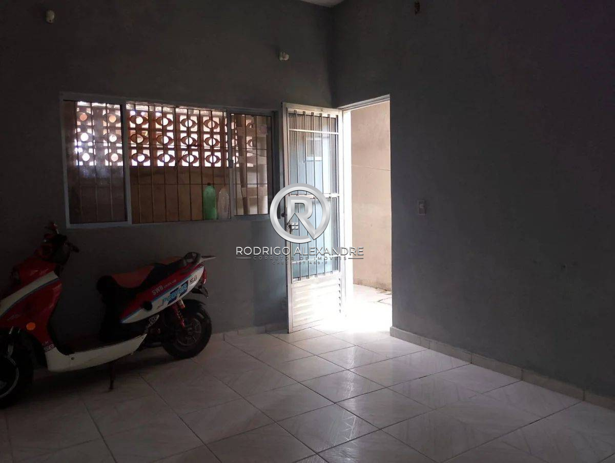 Sobrado à venda com 4 quartos, 171m² - Foto 13