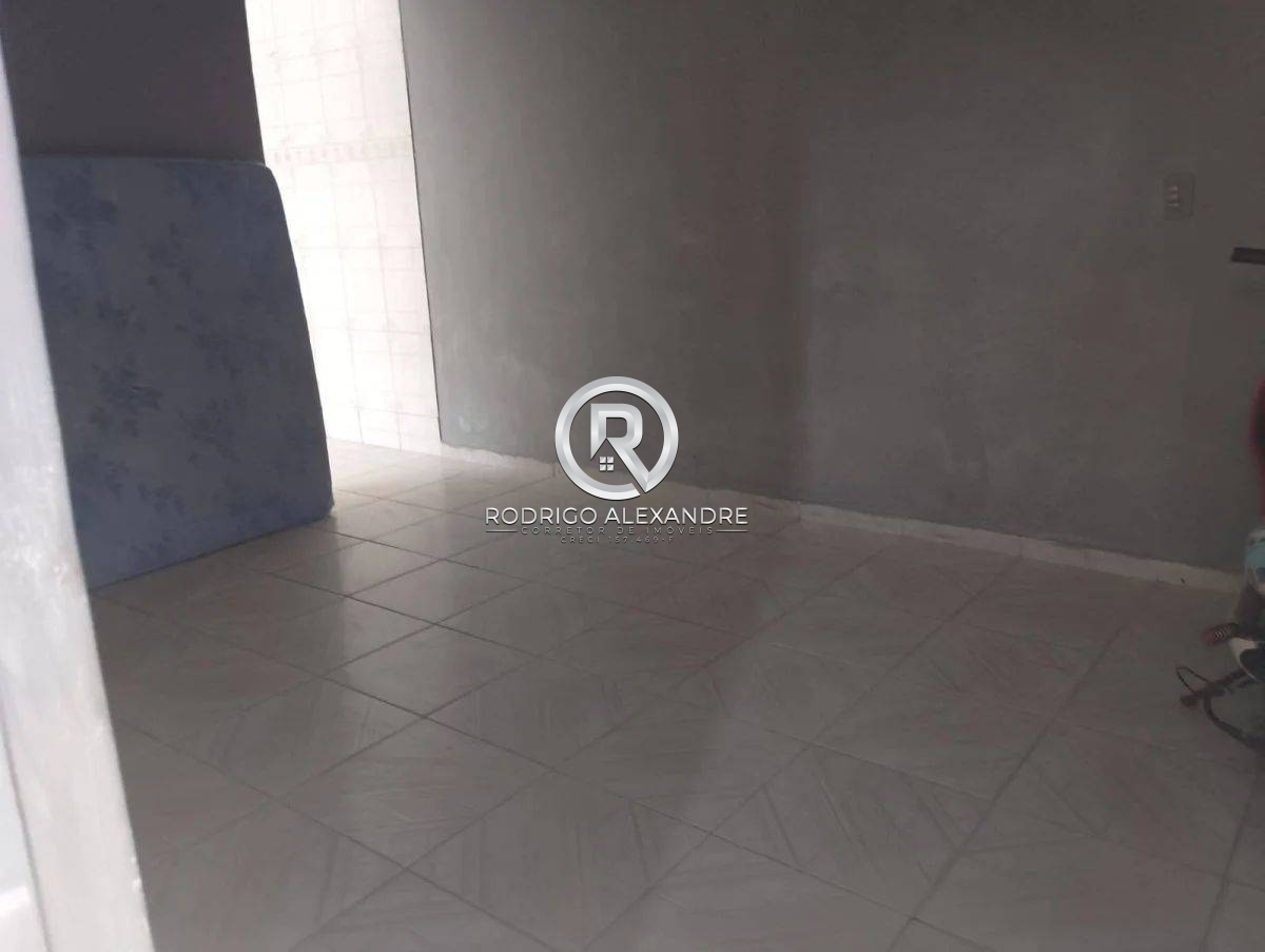 Sobrado à venda com 4 quartos, 171m² - Foto 14