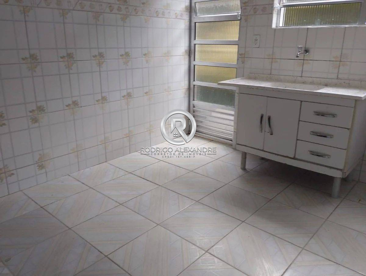 Sobrado à venda com 4 quartos, 171m² - Foto 15