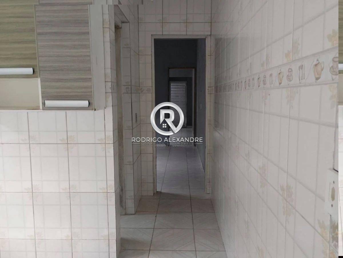 Sobrado à venda com 4 quartos, 171m² - Foto 16