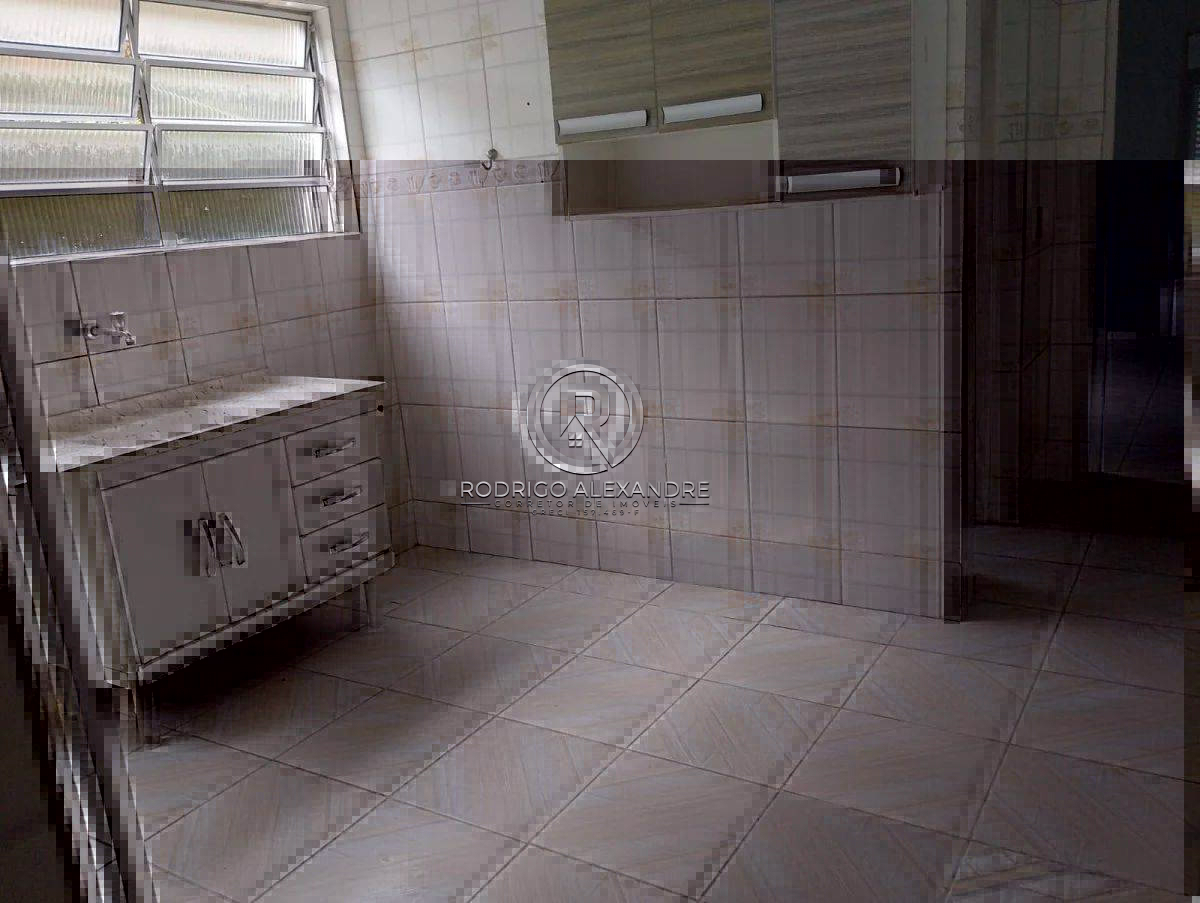 Sobrado à venda com 4 quartos, 171m² - Foto 17