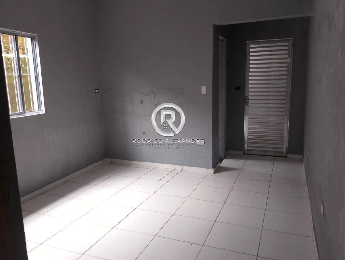 Sobrado à venda com 4 quartos, 171m² - Foto 18