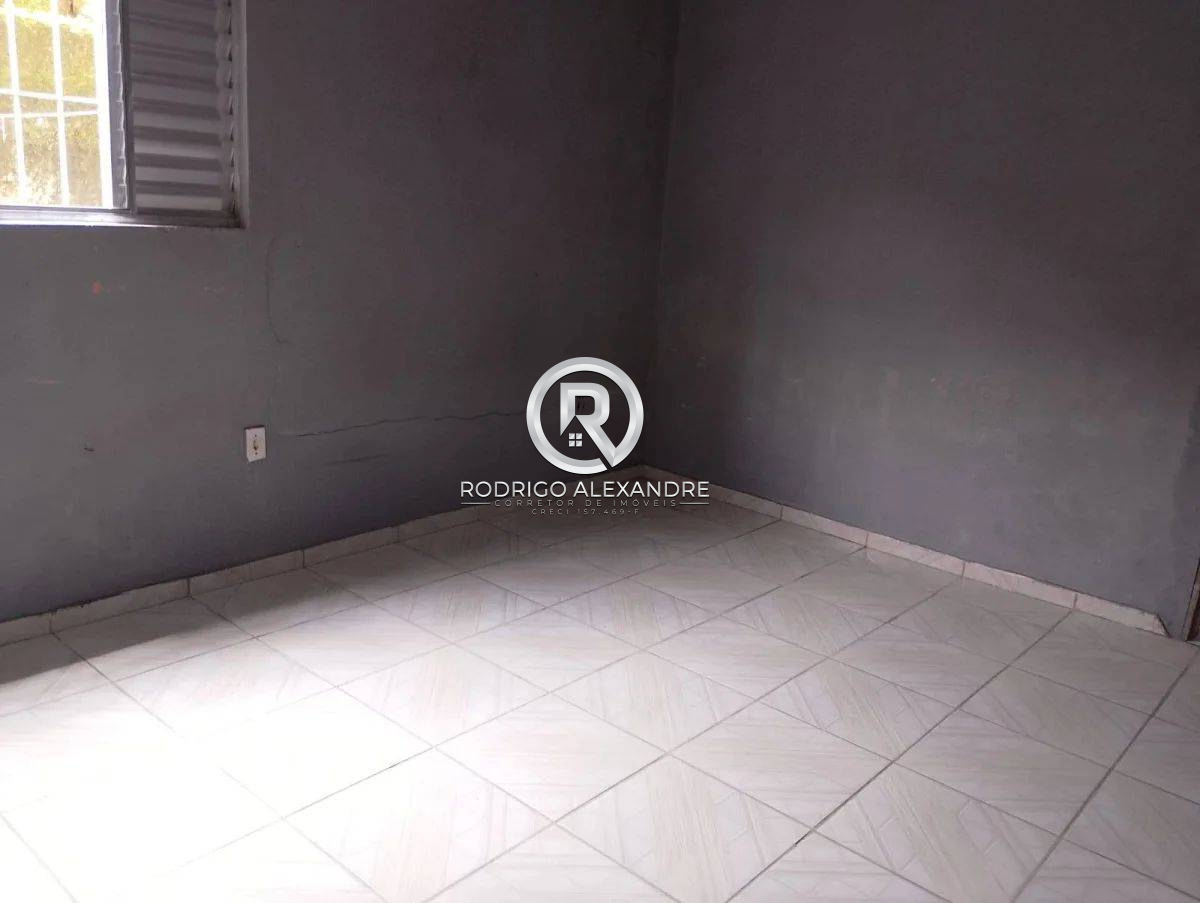 Sobrado à venda com 4 quartos, 171m² - Foto 19