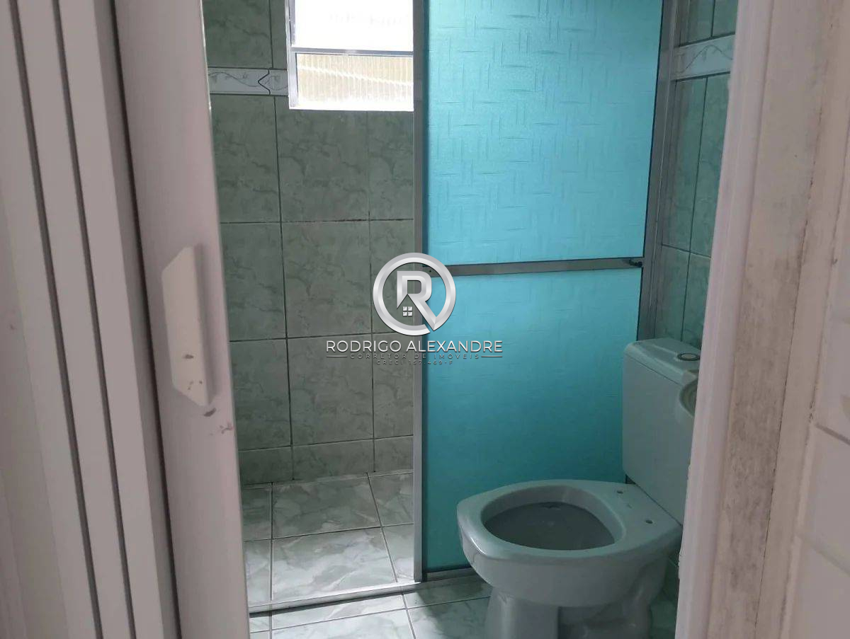 Sobrado à venda com 4 quartos, 171m² - Foto 20