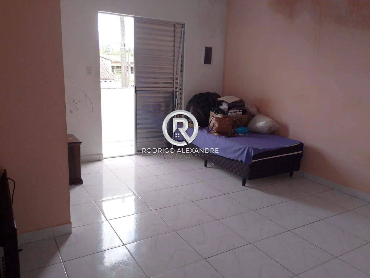 Sobrado à venda com 4 quartos, 171m² - Foto 5