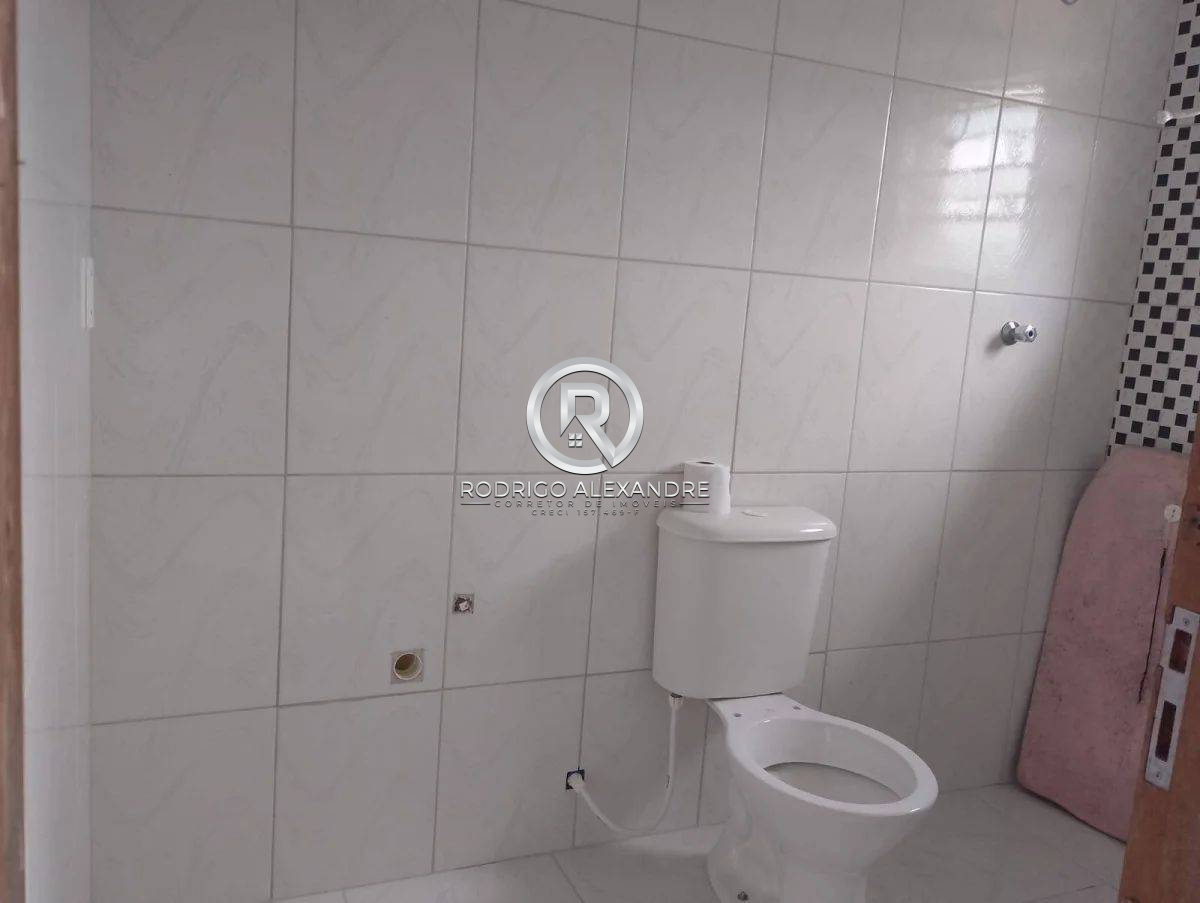 Sobrado à venda com 4 quartos, 171m² - Foto 6