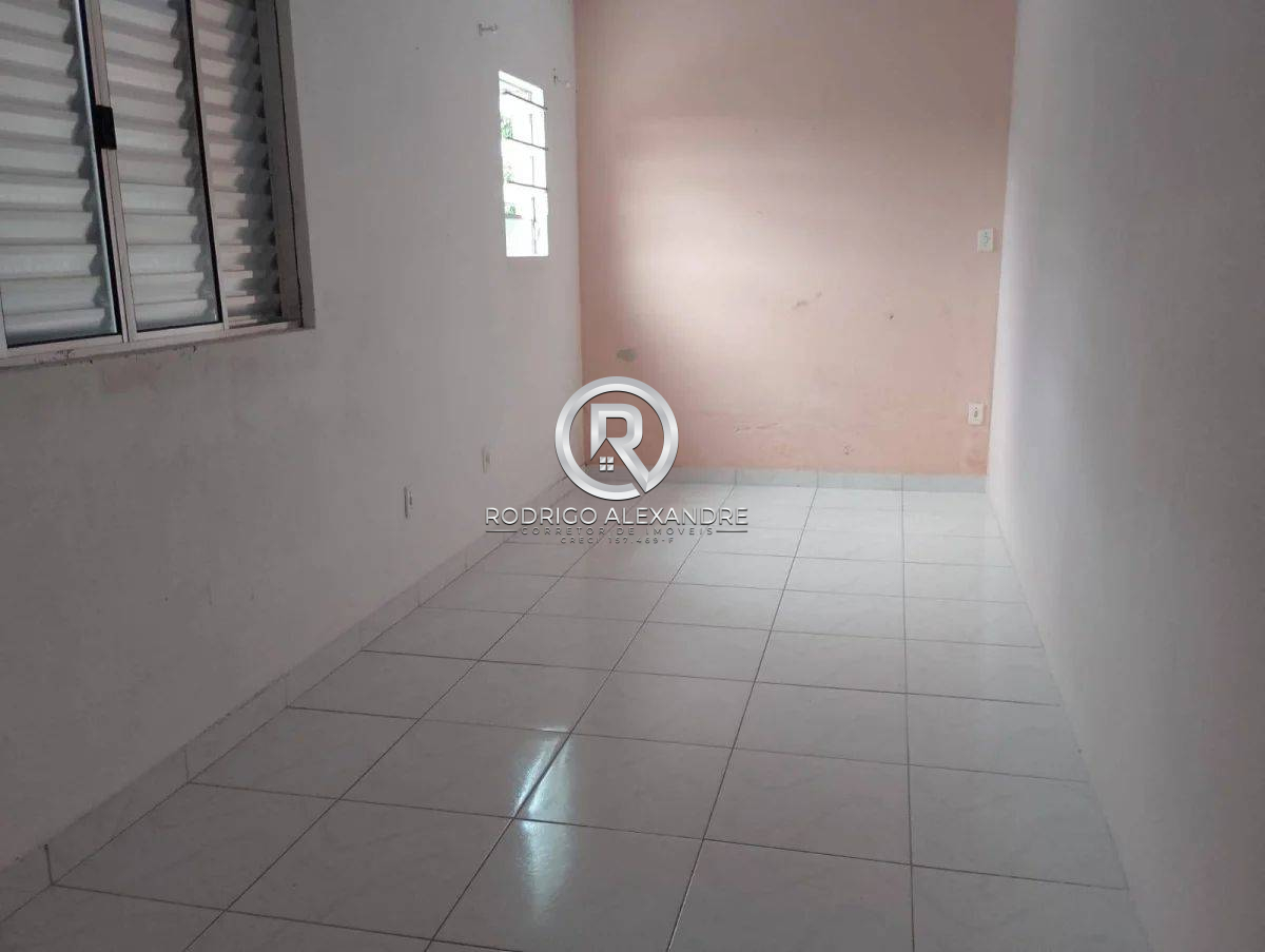 Sobrado à venda com 4 quartos, 171m² - Foto 8