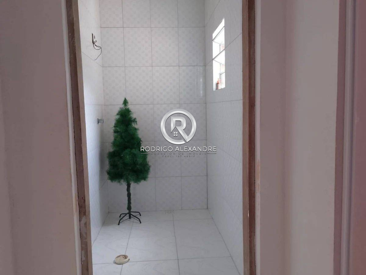 Sobrado à venda com 4 quartos, 171m² - Foto 9