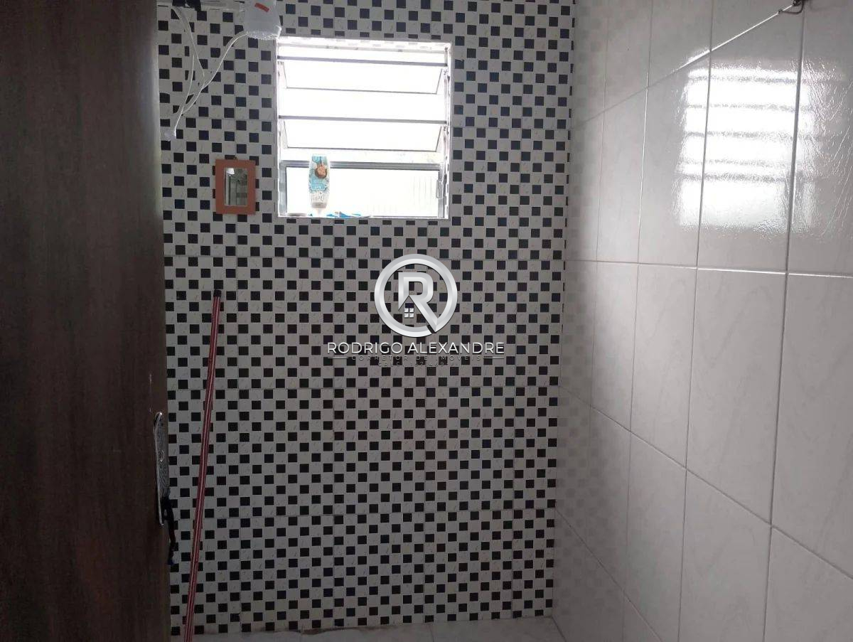 Sobrado à venda com 4 quartos, 171m² - Foto 10