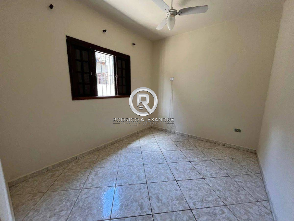 Casa à venda com 2 quartos, 53m² - Foto 12