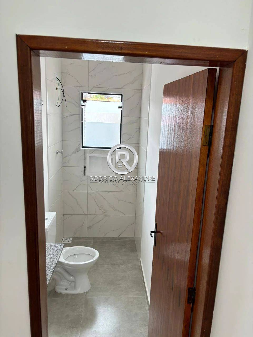 Casa à venda com 2 quartos, 81m² - Foto 15