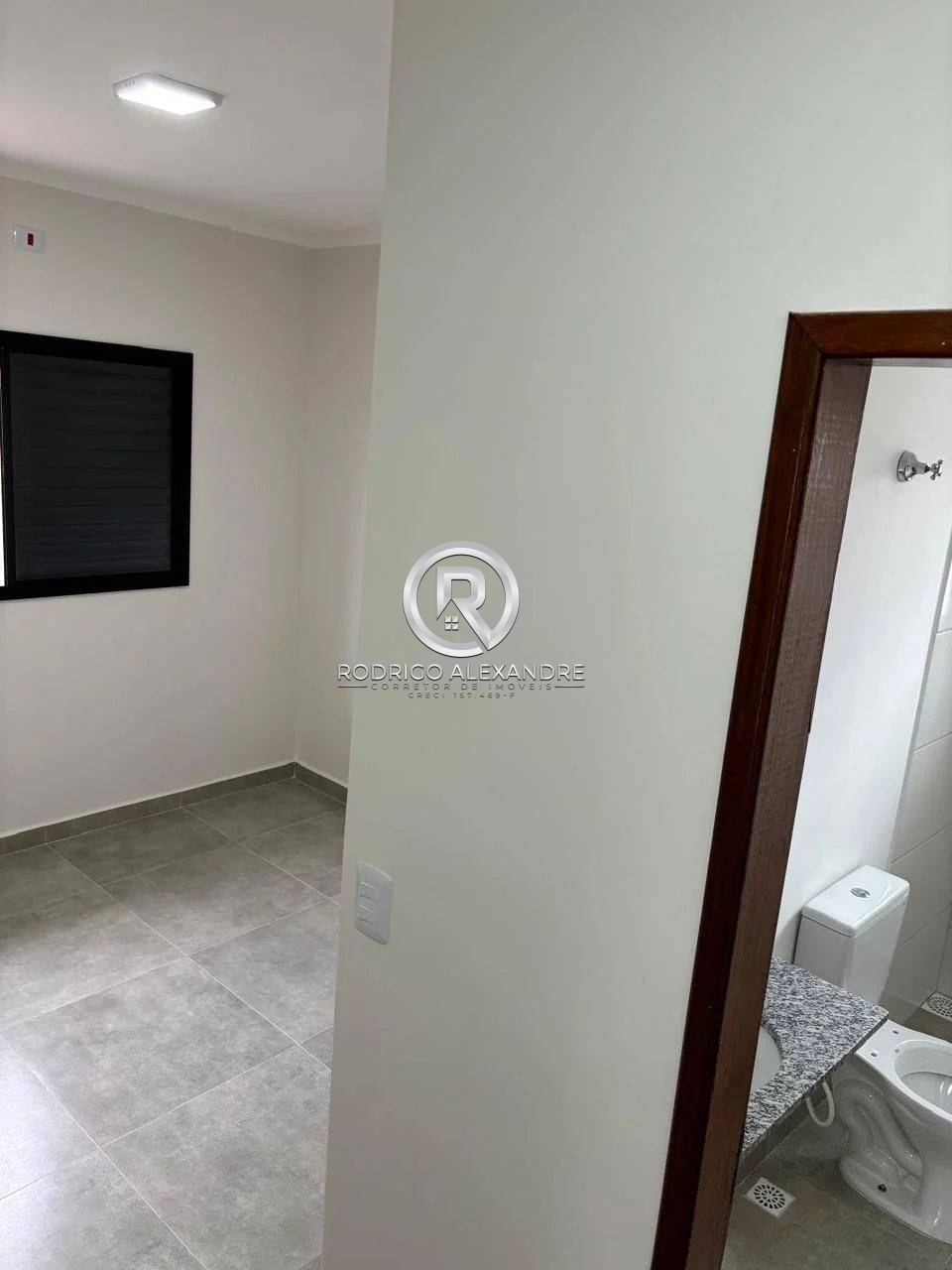 Casa à venda com 2 quartos, 81m² - Foto 16