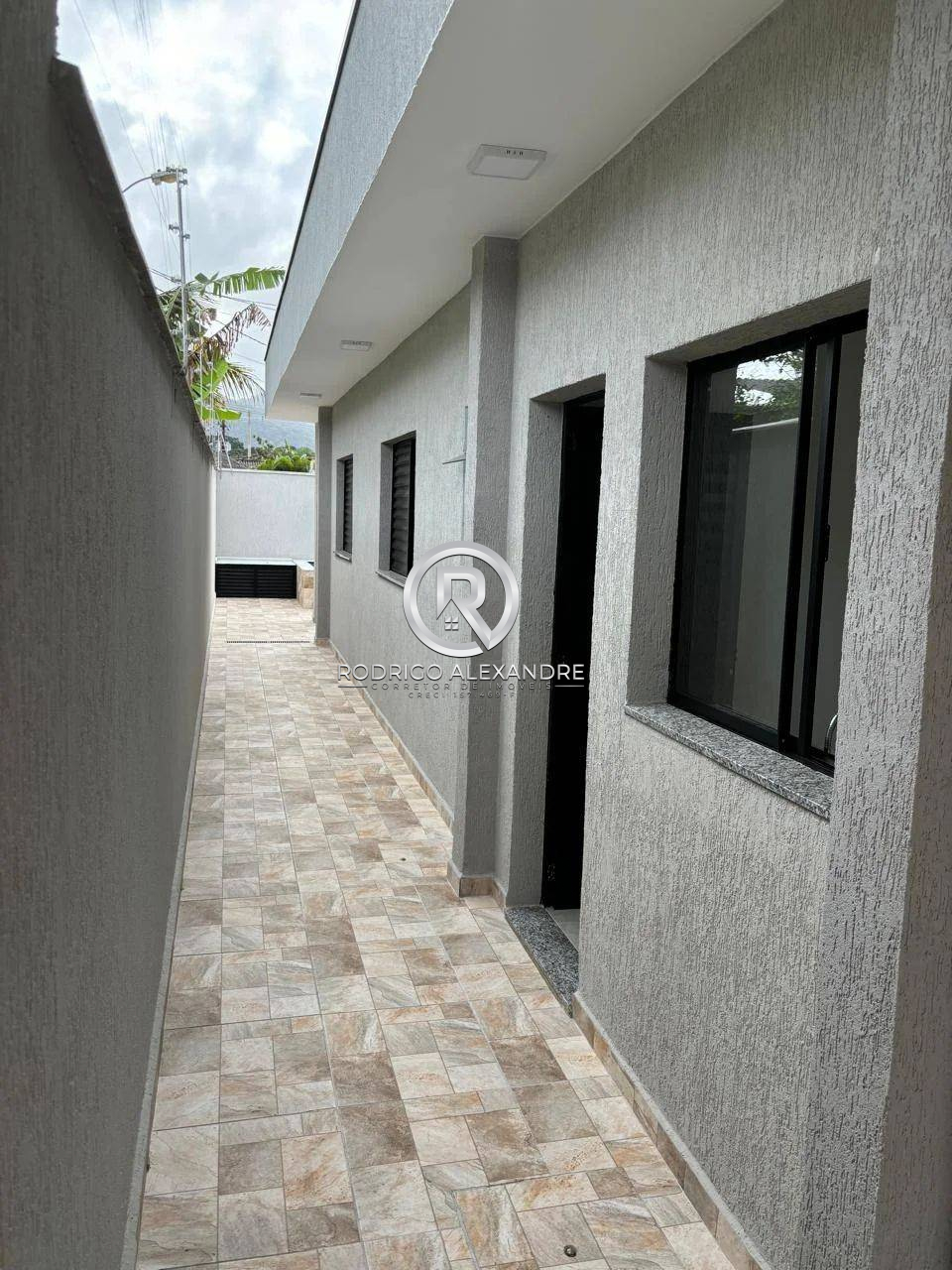 Casa à venda com 2 quartos, 81m² - Foto 19