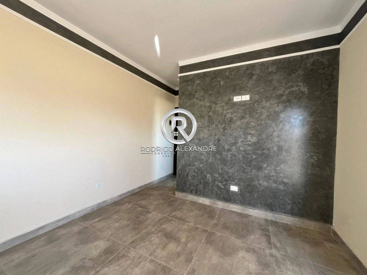 Casa à venda com 2 quartos, 55m² - Foto 5