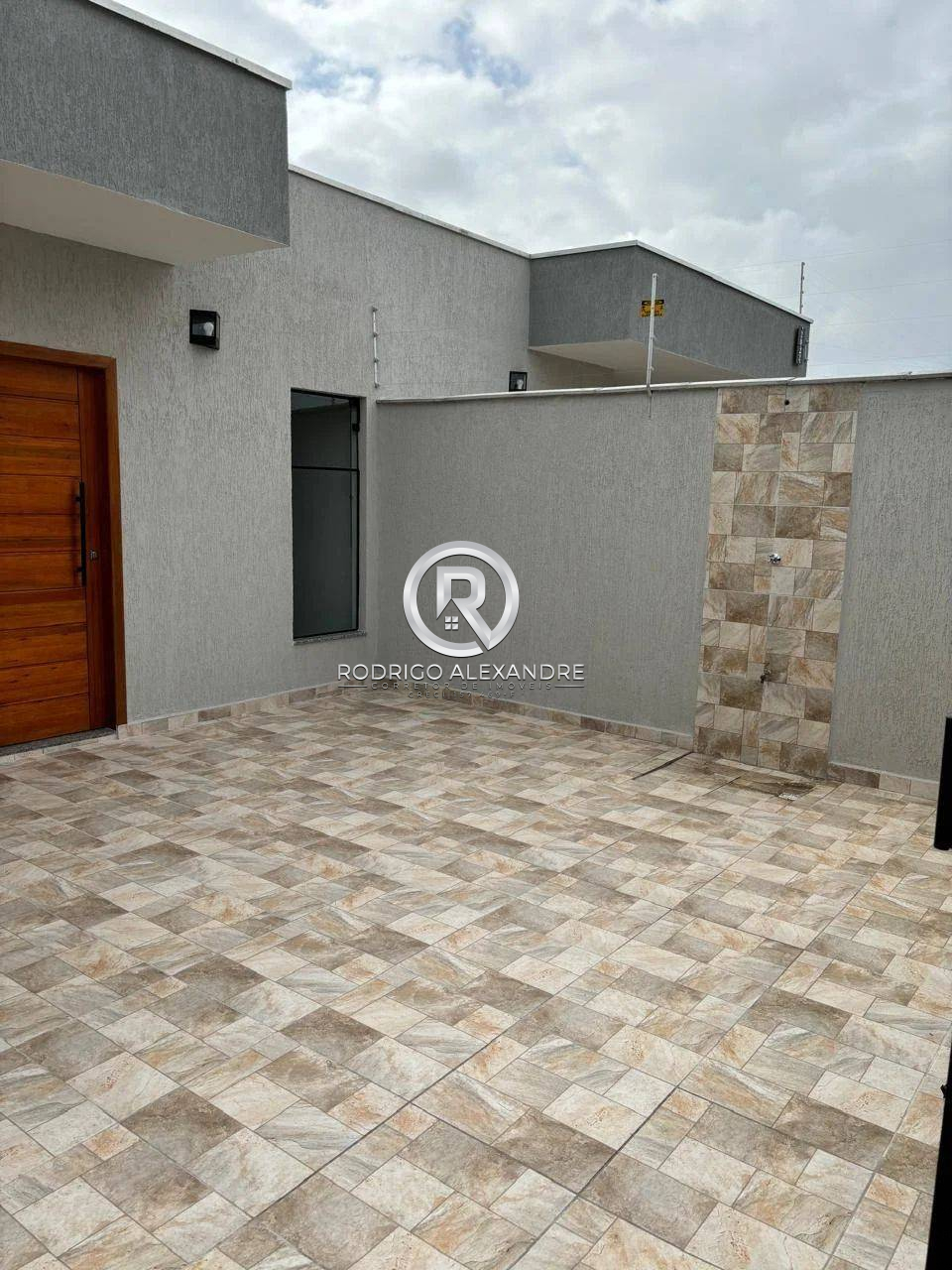 Casa à venda com 2 quartos, 81m² - Foto 5