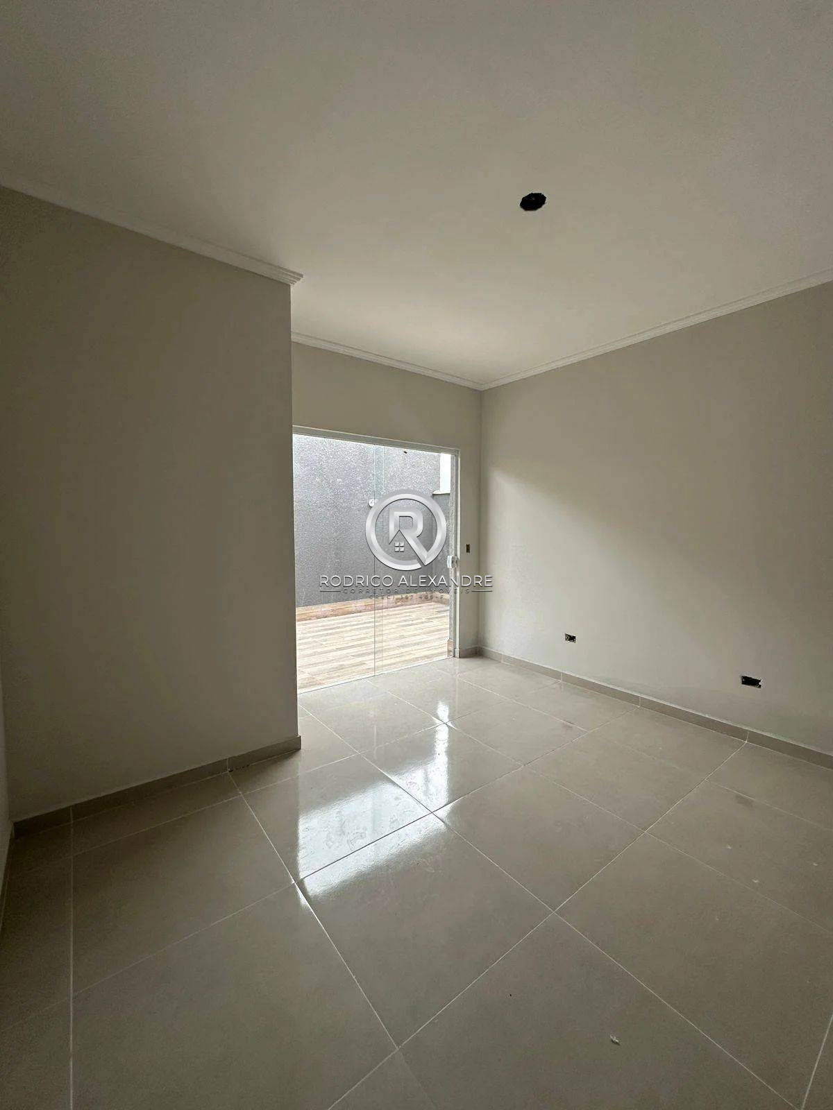 Casa de Condomínio à venda com 2 quartos, 46m² - Foto 9