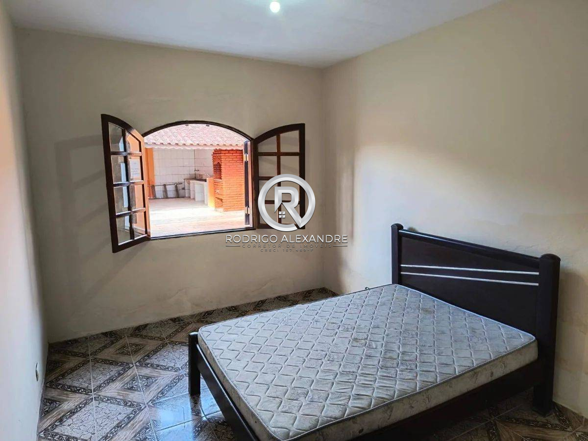 Casa à venda com 2 quartos, 115m² - Foto 10