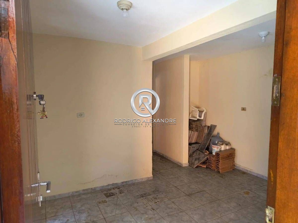 Casa à venda com 2 quartos, 115m² - Foto 13