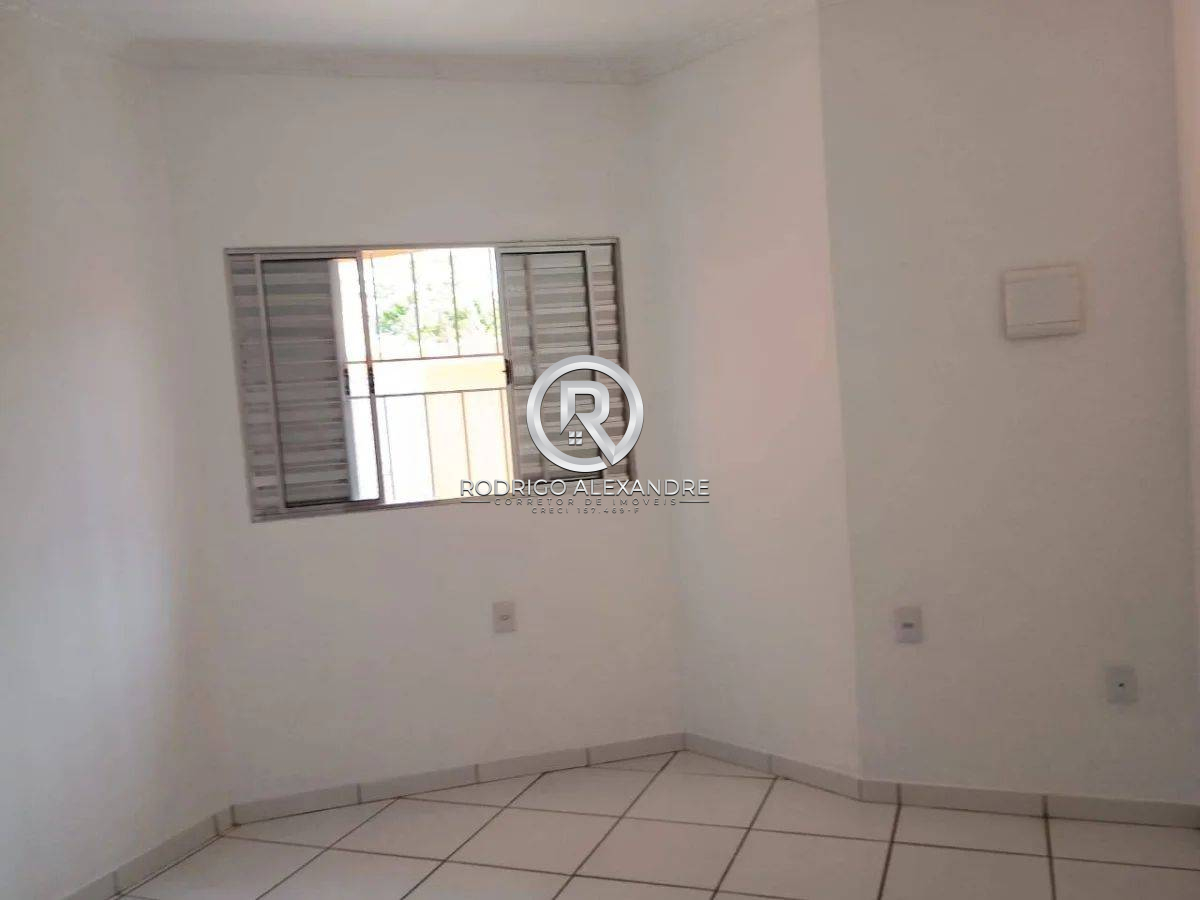 Casa à venda com 2 quartos - Foto 6