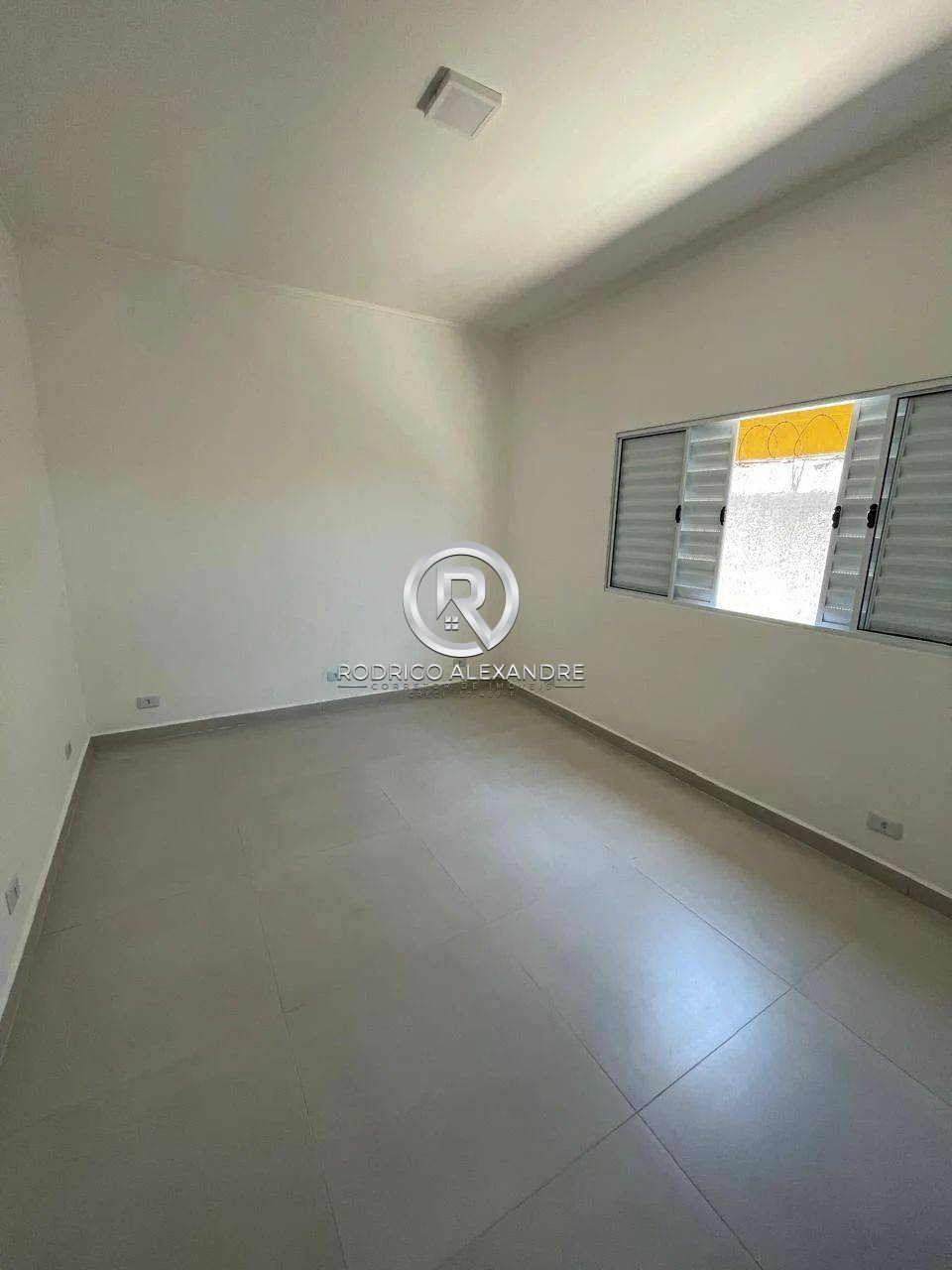 Casa à venda com 4 quartos, 139m² - Foto 5