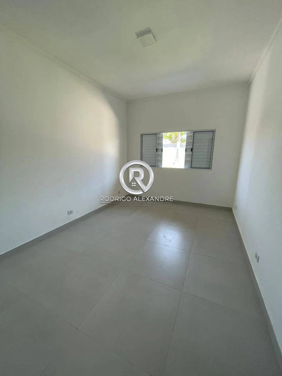 Casa à venda com 4 quartos, 139m² - Foto 7