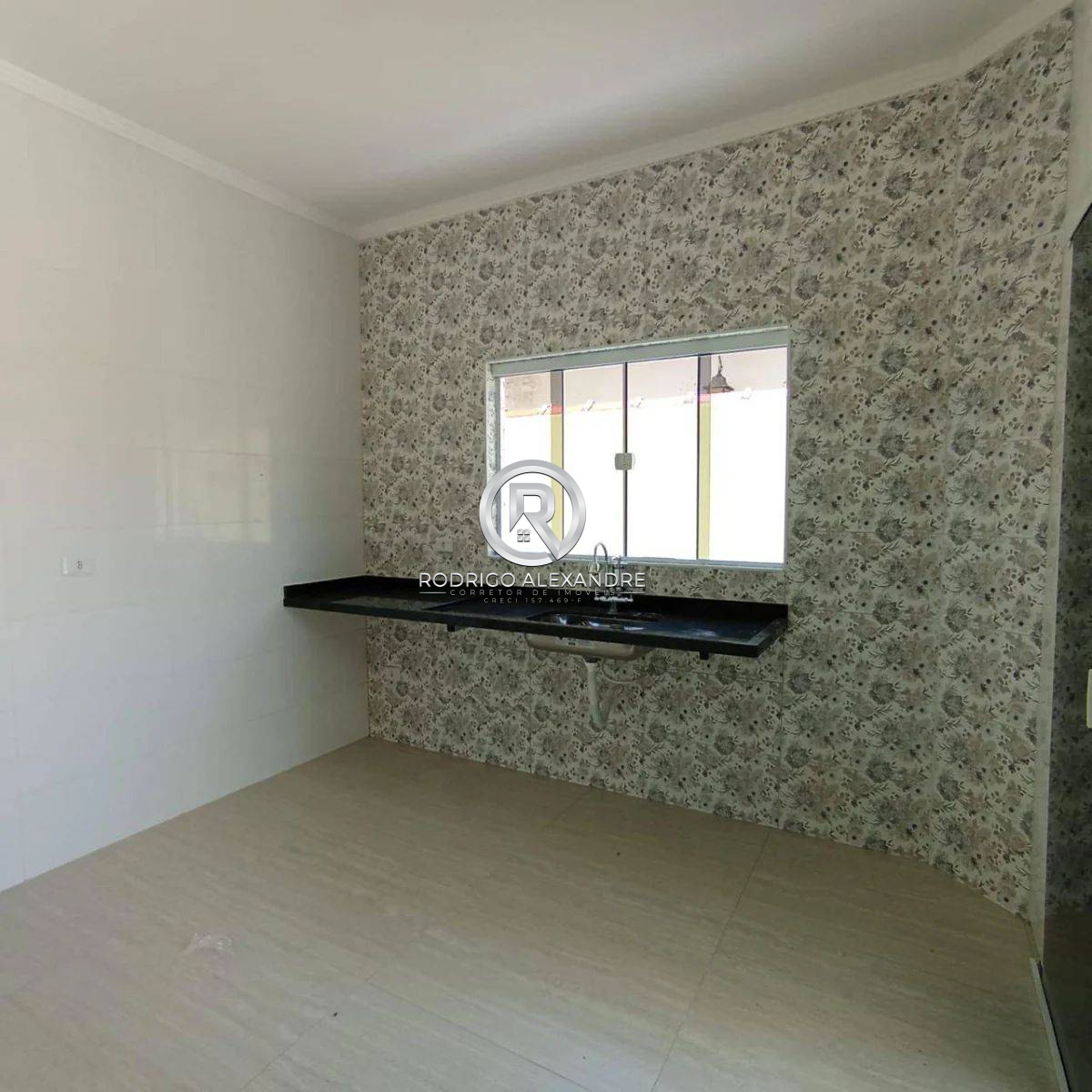 Sobrado à venda com 2 quartos, 93m² - Foto 4