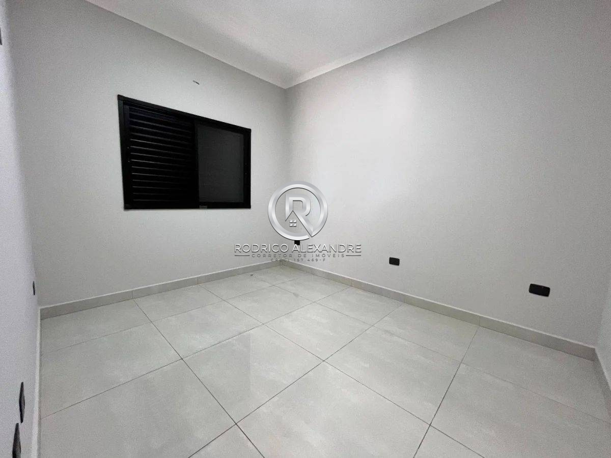 Casa à venda com 3 quartos, 98m² - Foto 12