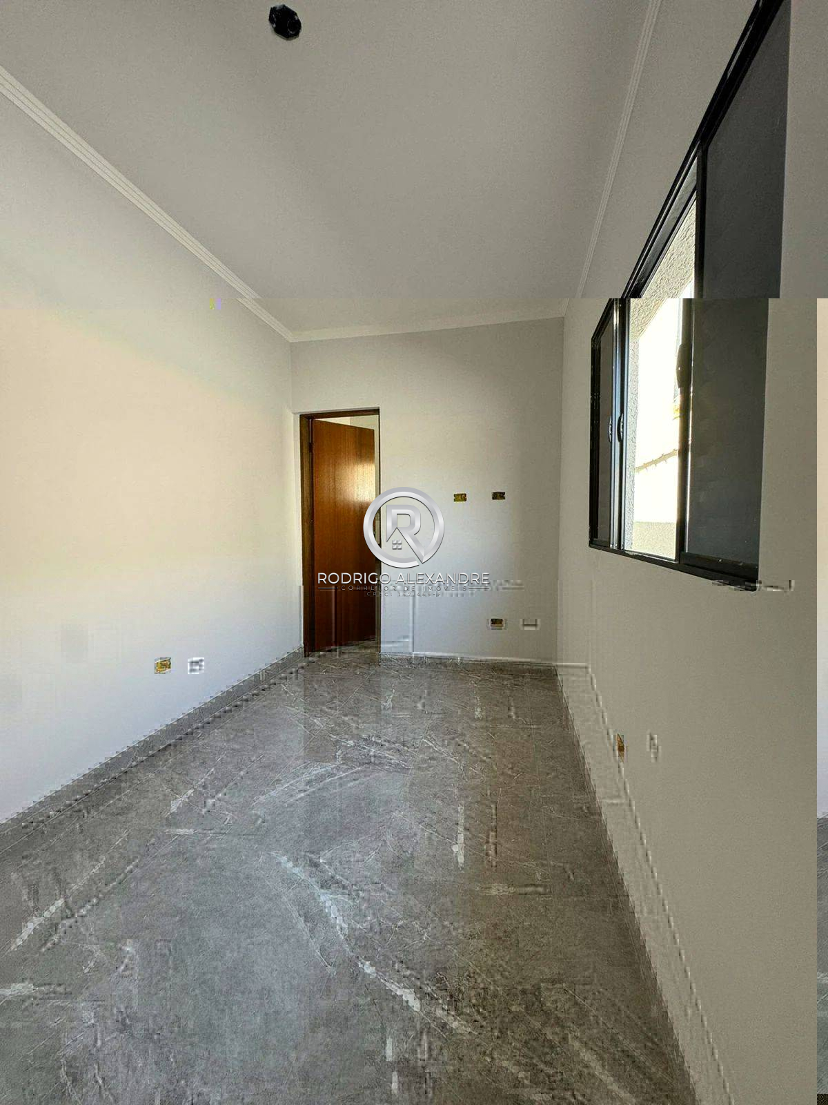 Casa à venda com 3 quartos, 88m² - Foto 14