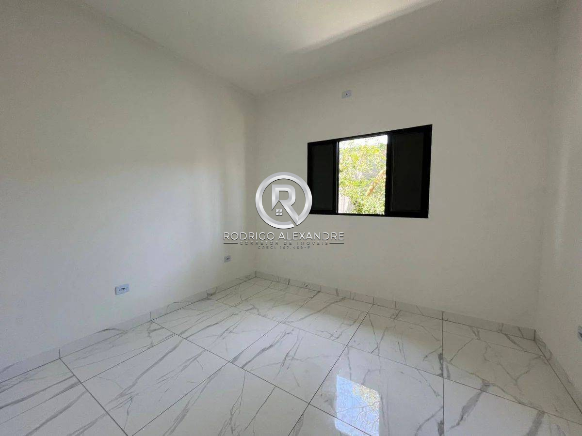 Casa à venda com 3 quartos, 128m² - Foto 11