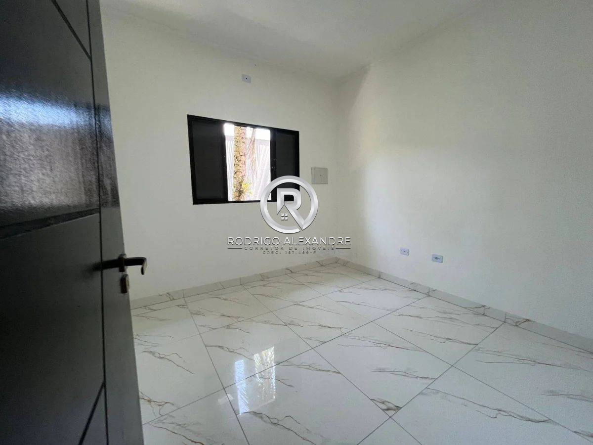 Casa à venda com 3 quartos, 128m² - Foto 12