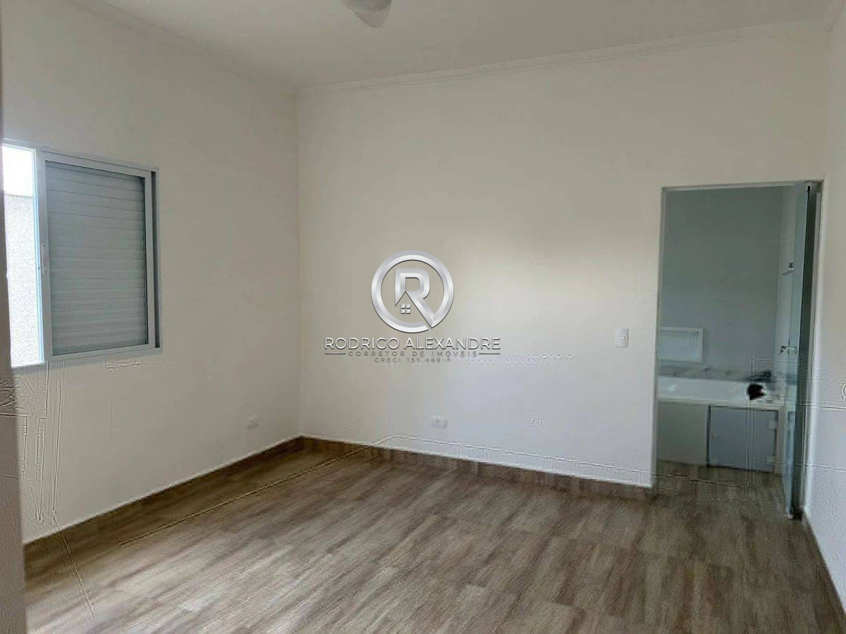 Casa à venda com 3 quartos, 176m² - Foto 8