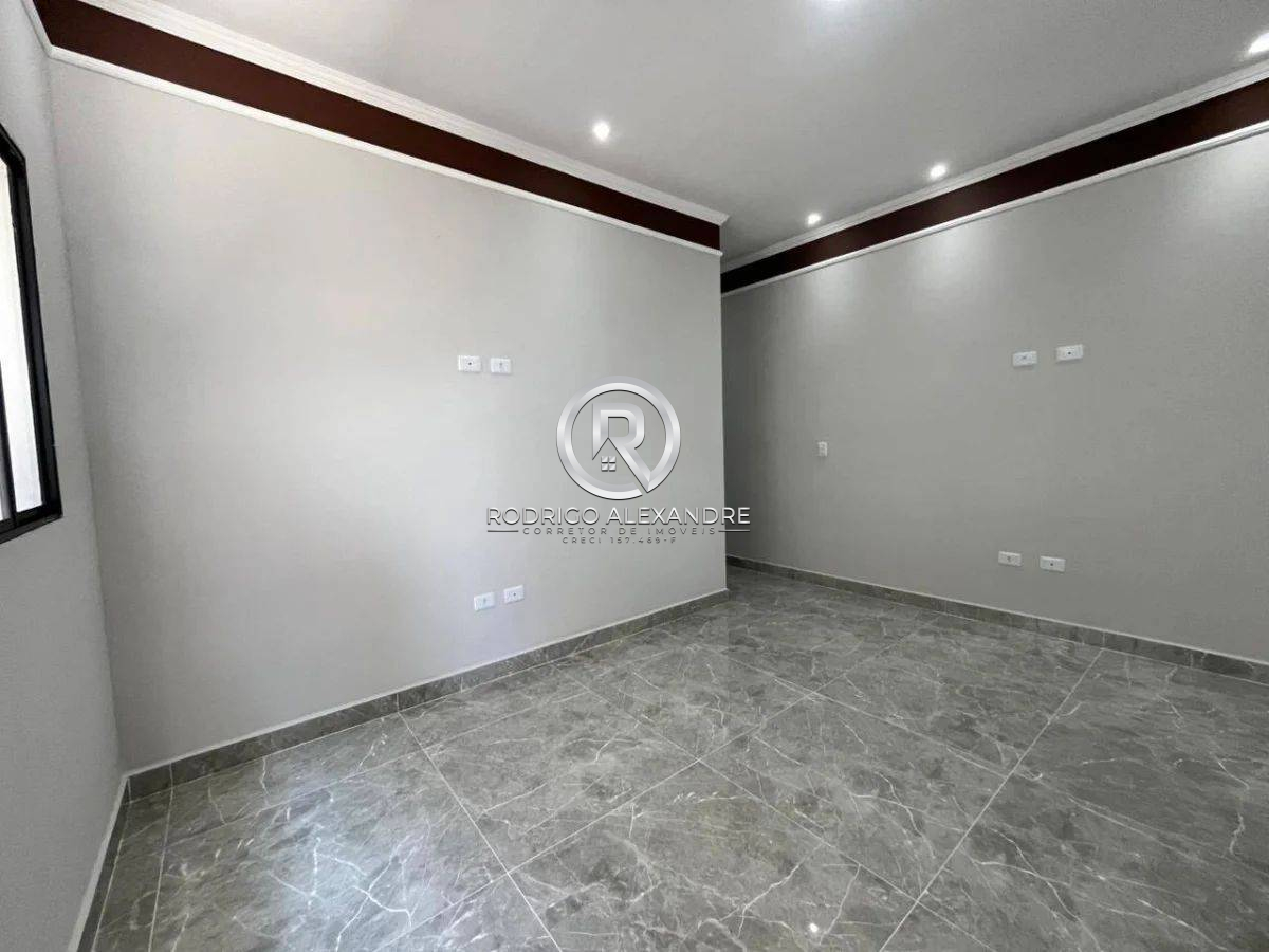 Casa à venda com 3 quartos, 84m² - Foto 13